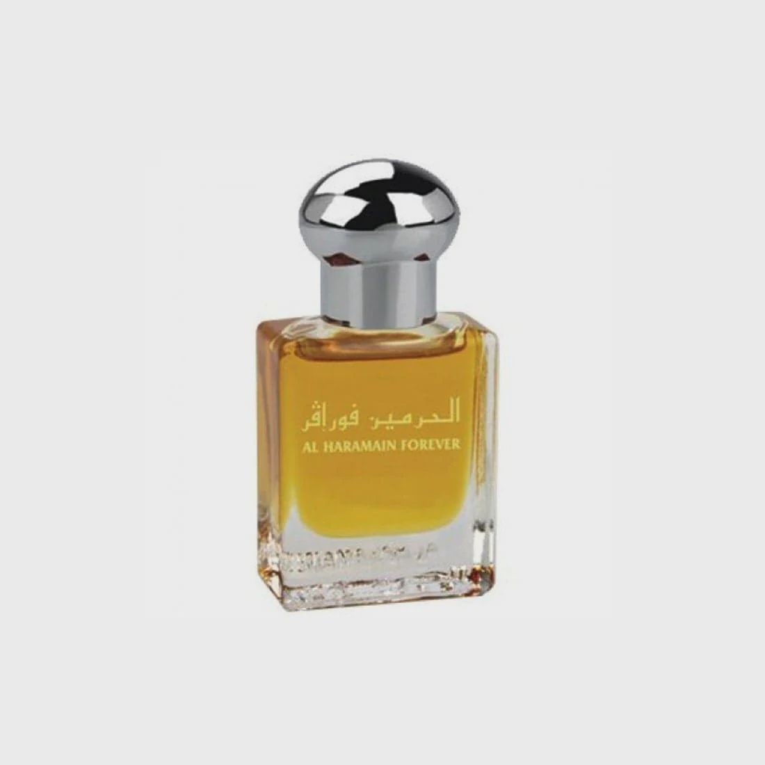 ALHARAMAIN FOREVER OIL 15ML