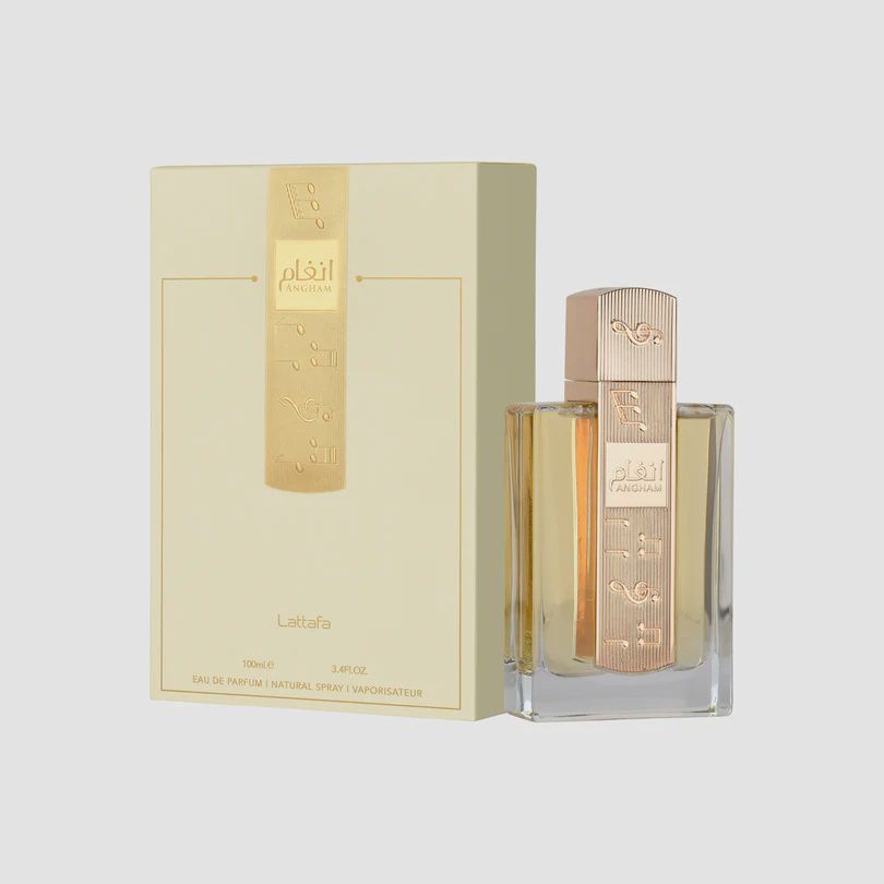 ANGHAM 100ML