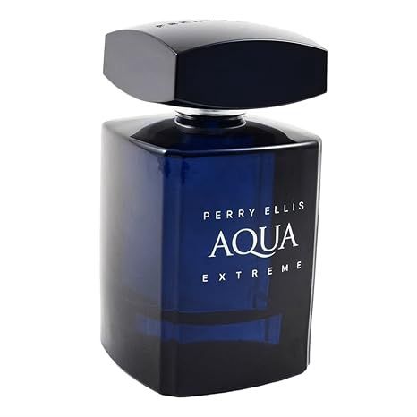 AQUA EXTREME 100ML