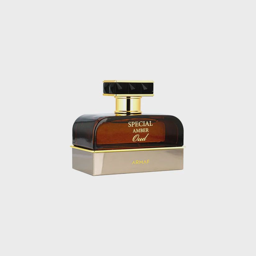 ARMAF SPECIAL AMBER OUD 100ML