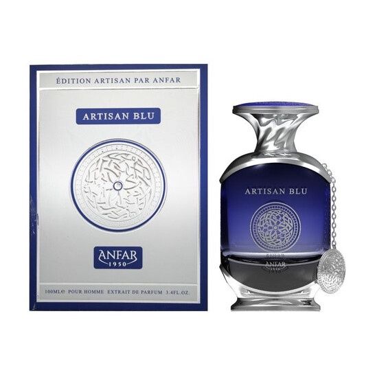 ARTISAN BLU EXTRAIT 100ML