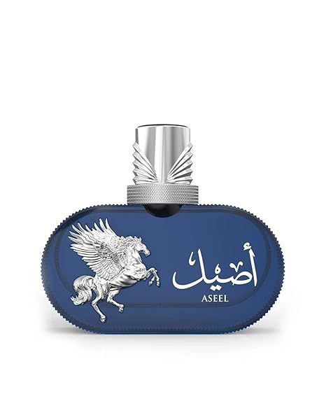 ASEEL 85ML