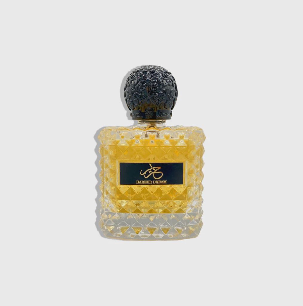 AURA HAREER DREAM 100ML