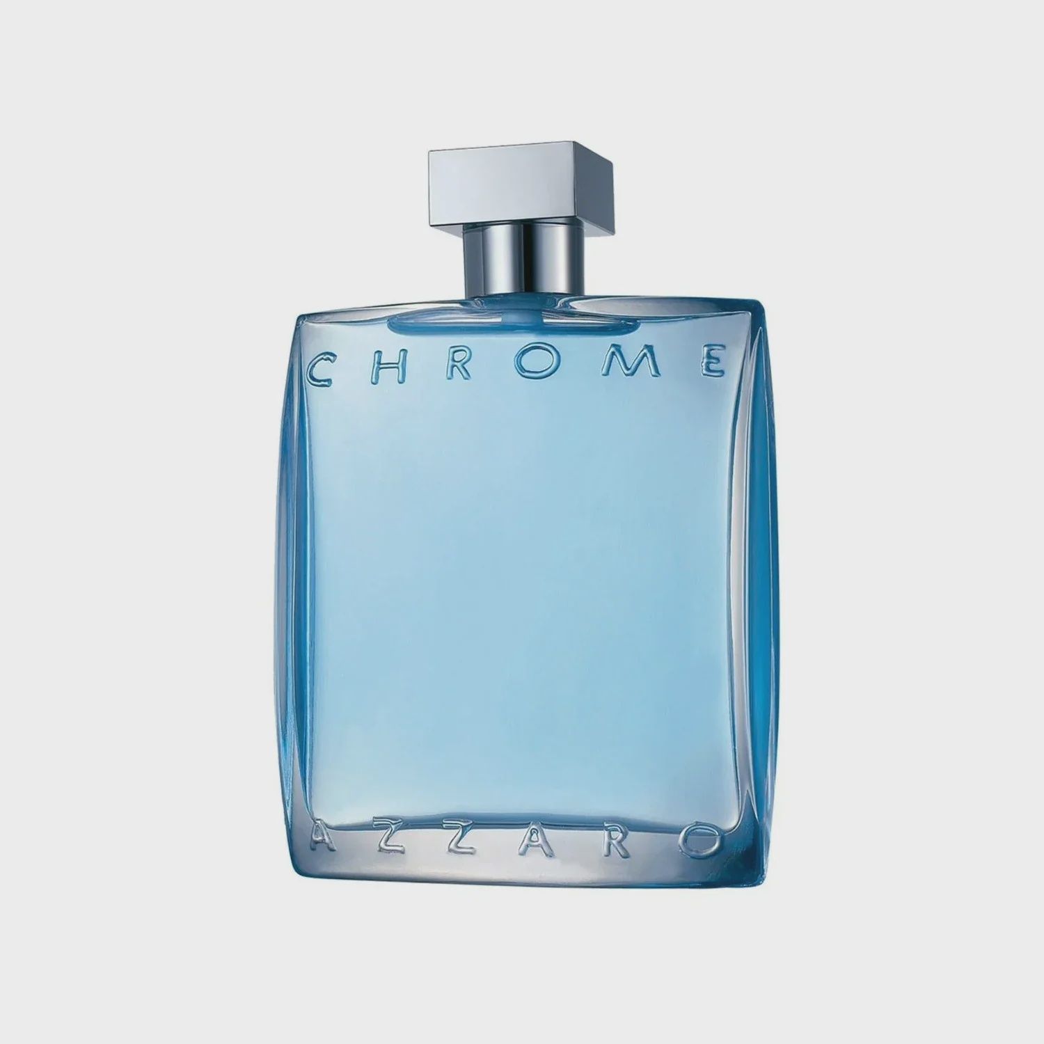 AZZARO CHROME 100ML