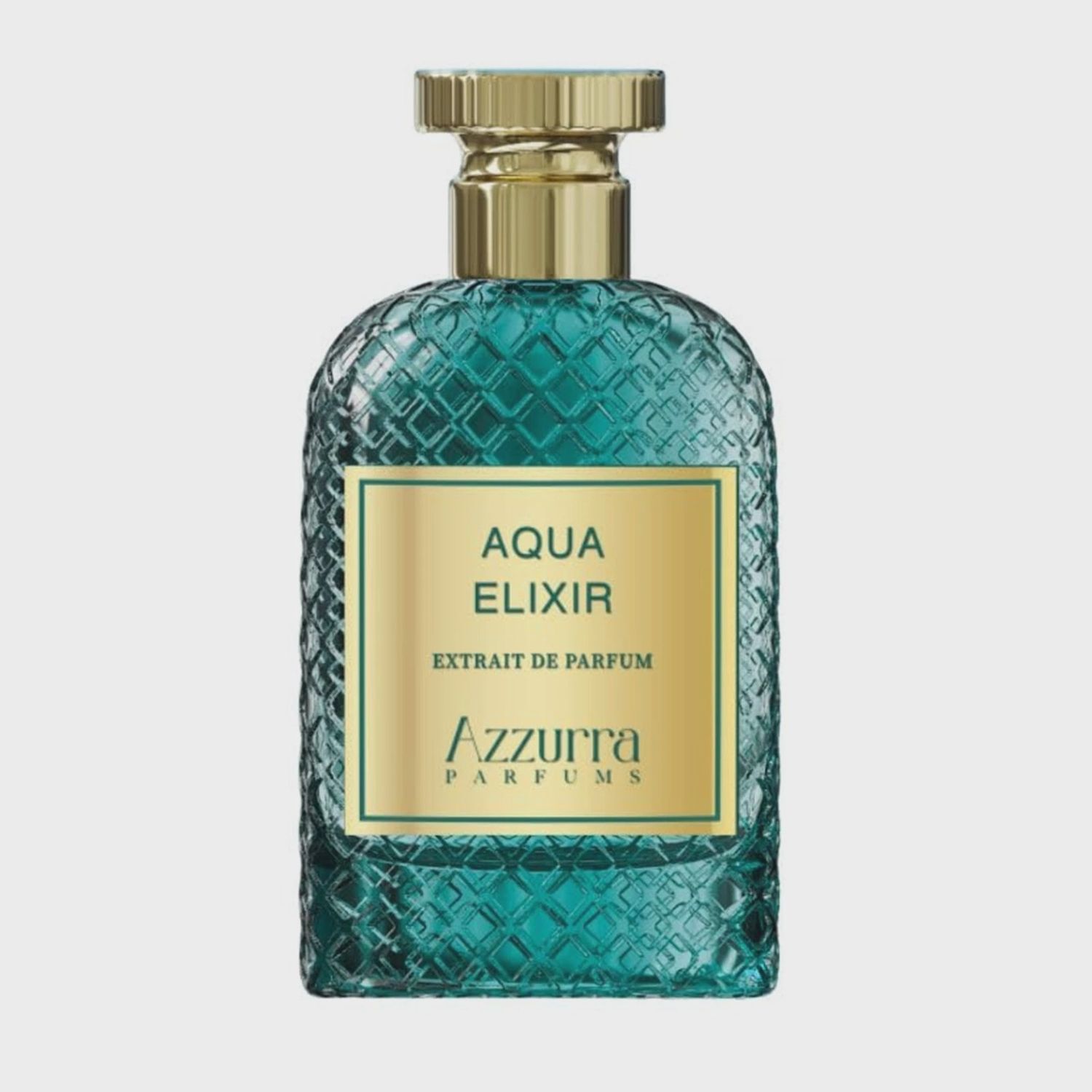 AZZURA AQUA ELIXIR