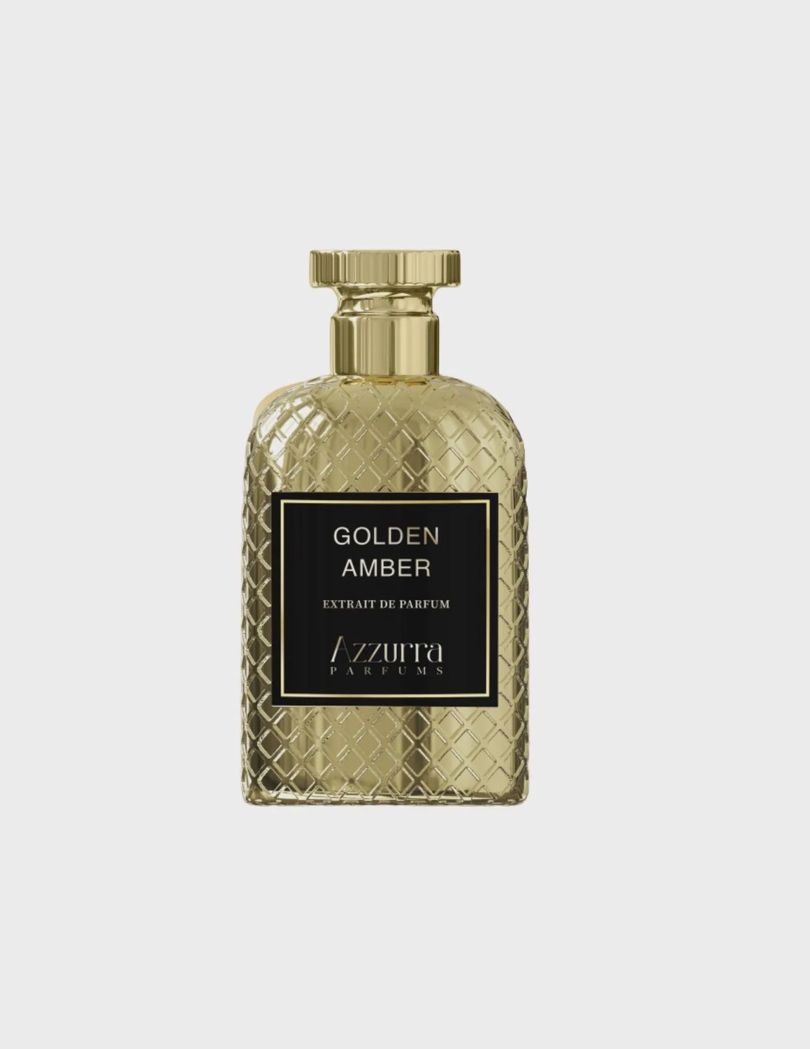 Azzurra Golden Amber