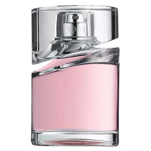 BOSS FEMME 75ML