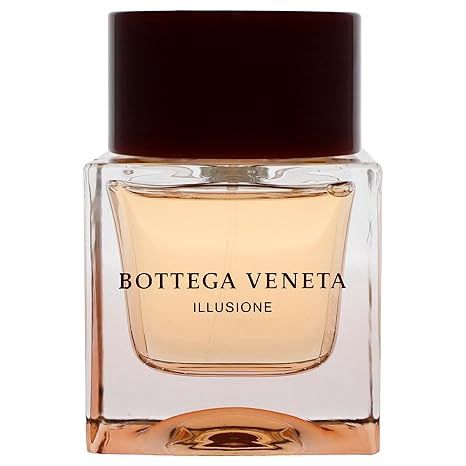 BOTTEGA VENETA ILLUSIONE 50ML
