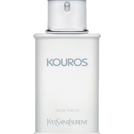 YSL KOUROS 100ML