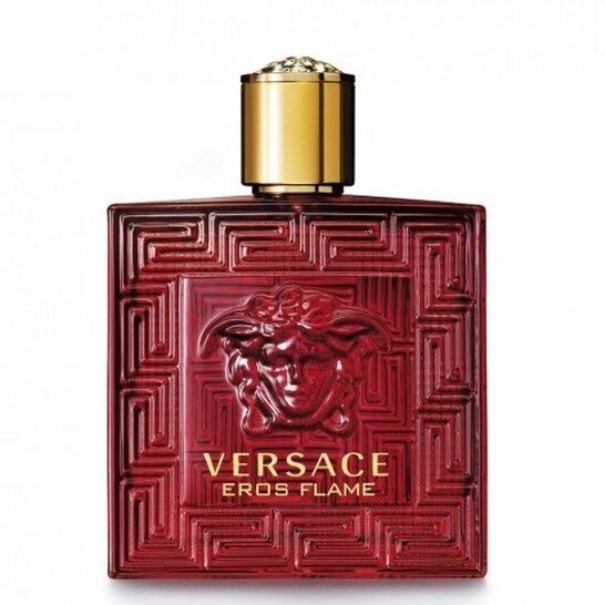 VERSACE EROS FLAME 100ML