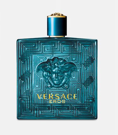 VERSACE EROS 200ML