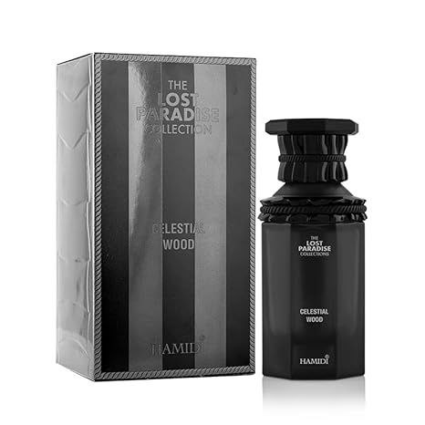 THE LOST PARADISE CELESTIAL 100ML