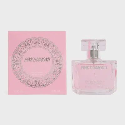 PINK DIAMOMD 90ML