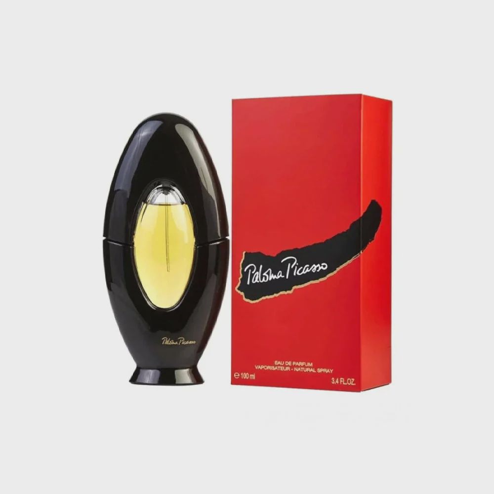 PALOMA PICASSO 100ML