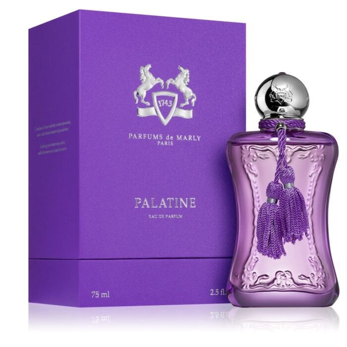 PALATINE 75ML