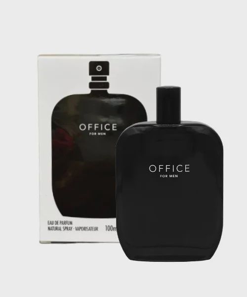 OFFICE FOR MEN
