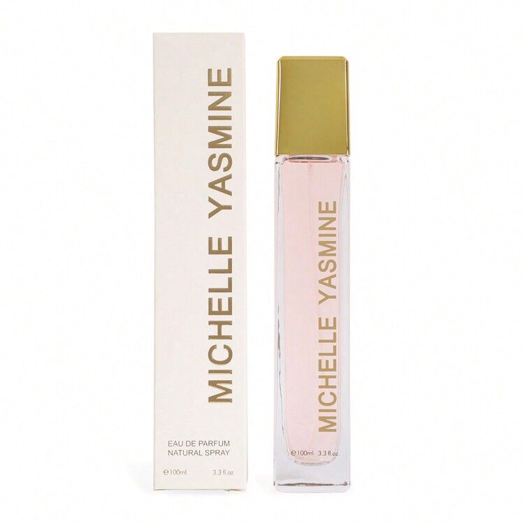 MICHELLE YASMINE 100ML