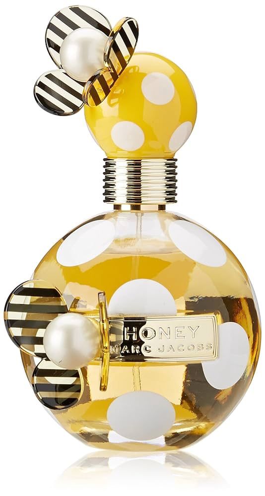 MARC JACOBS HONEY 100ML