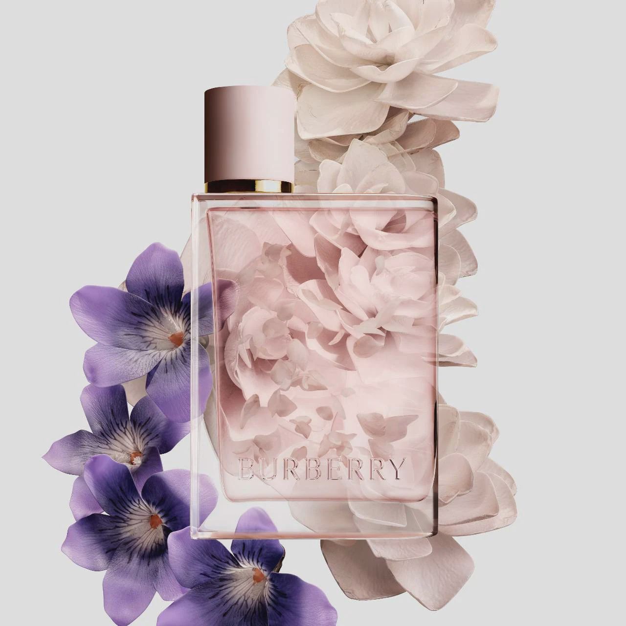 BURBERRY BRIT SHEER [W] 50ML