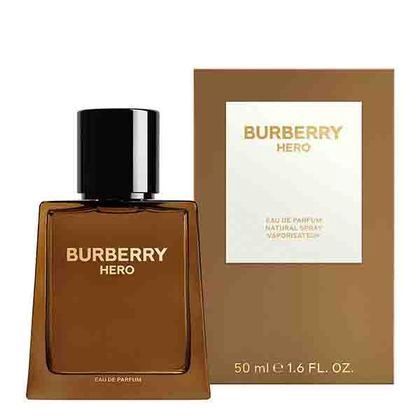 BURBERRY HERO 50ML