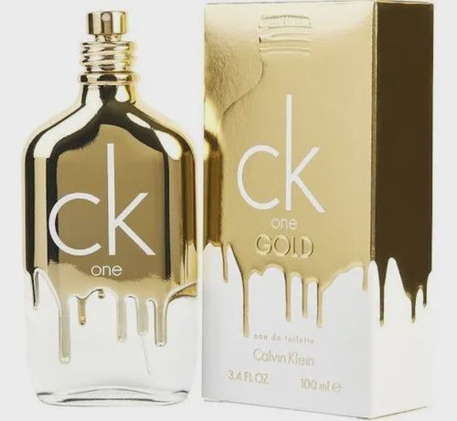 CALVIN KLEIN ONE 200ML