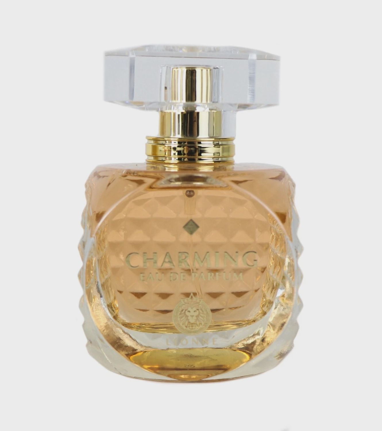 CHARMING 100ML