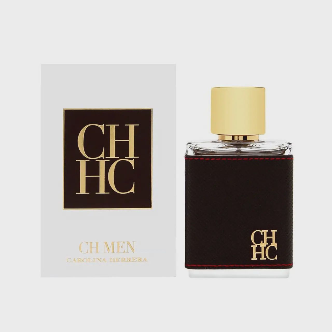 C.H MEN 100 ML