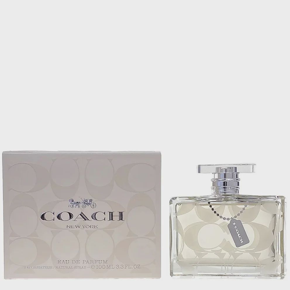 COACH SIGNATURE 30ML