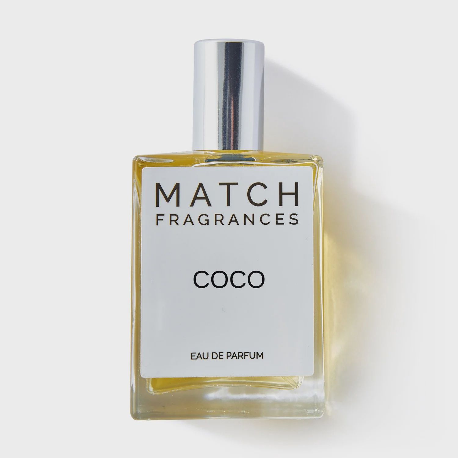 COCO 50ML.