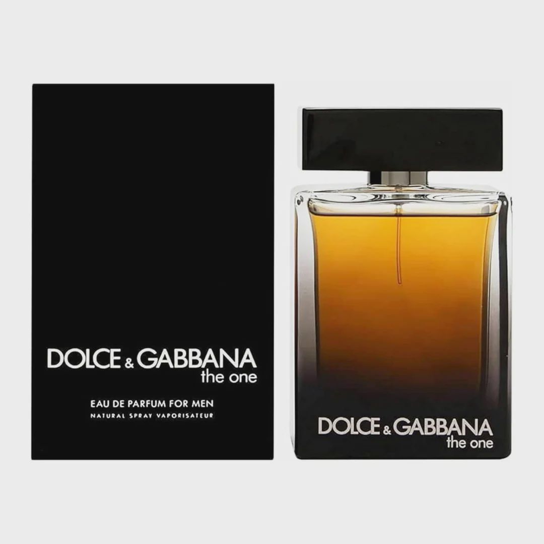 D.G. THE ONE 100ML