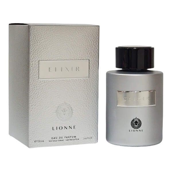 ELIXIR 100ML