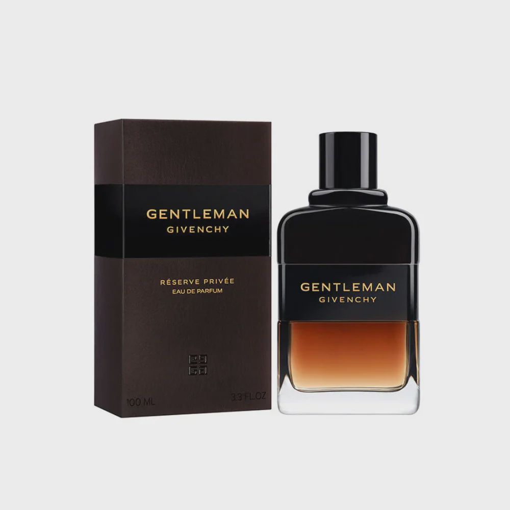GIVENCHY RESERVE PRIVEE 100ML