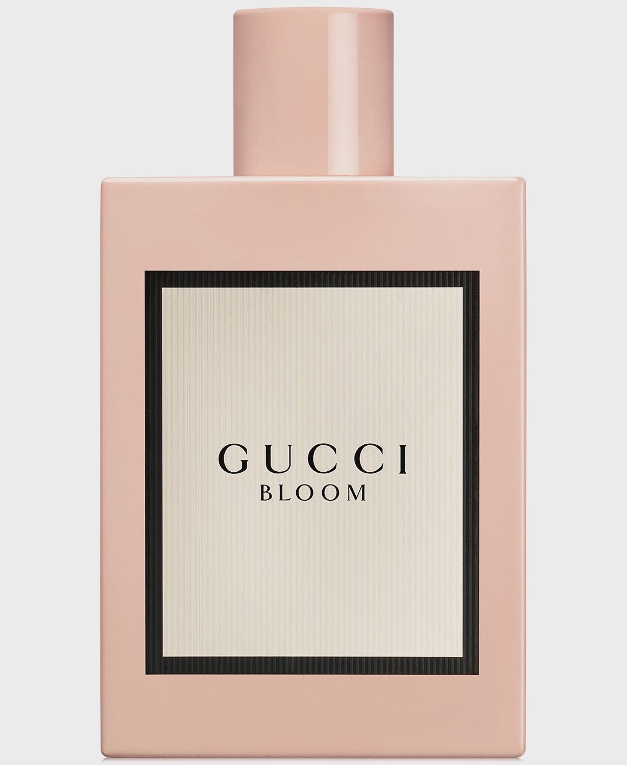 GUCCI BLOOM 50ML