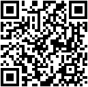 Meem's QR