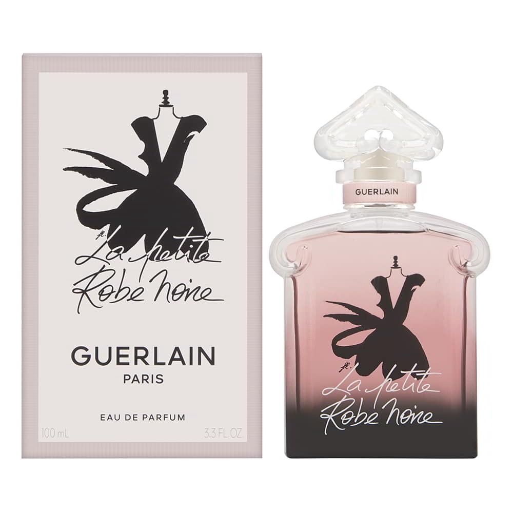 GUERLAIN LA PETITE ROBE 100ML