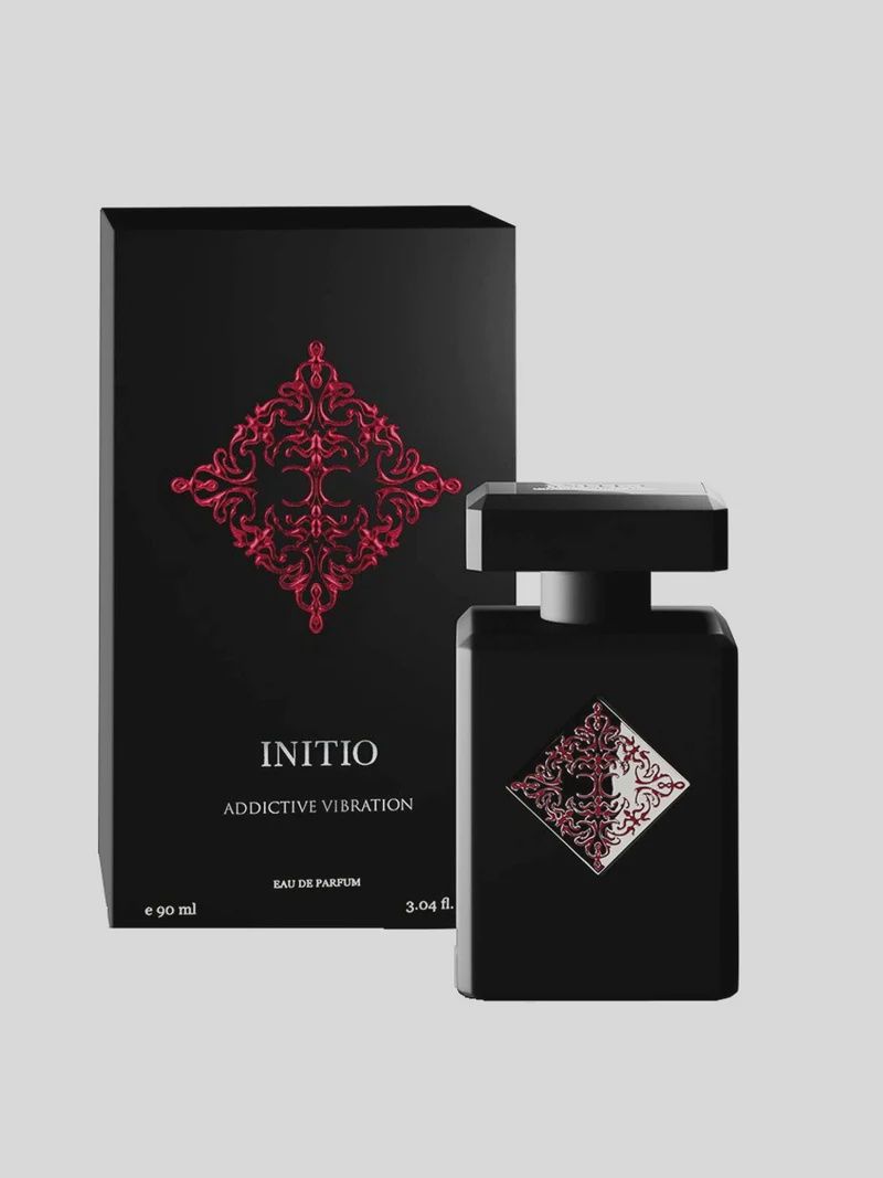 INITIO MYSTIC EXPERIENCE 90ML