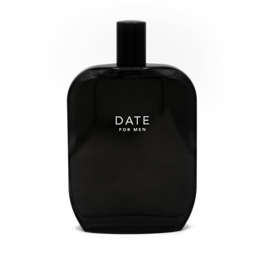 JEREMEY DATE FOR MEN 100ML