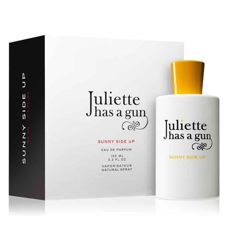 JULIETTE SUNNY SIDE UP 100ML