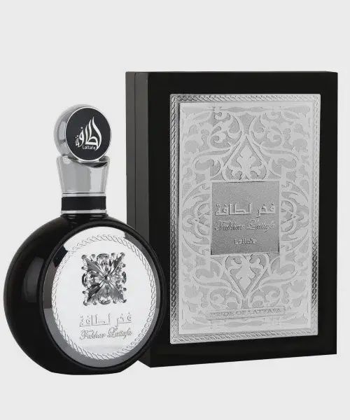 LATTAFA FAKHAR 100ML