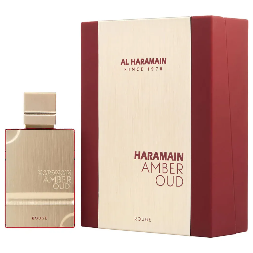 ROUGE 60ML