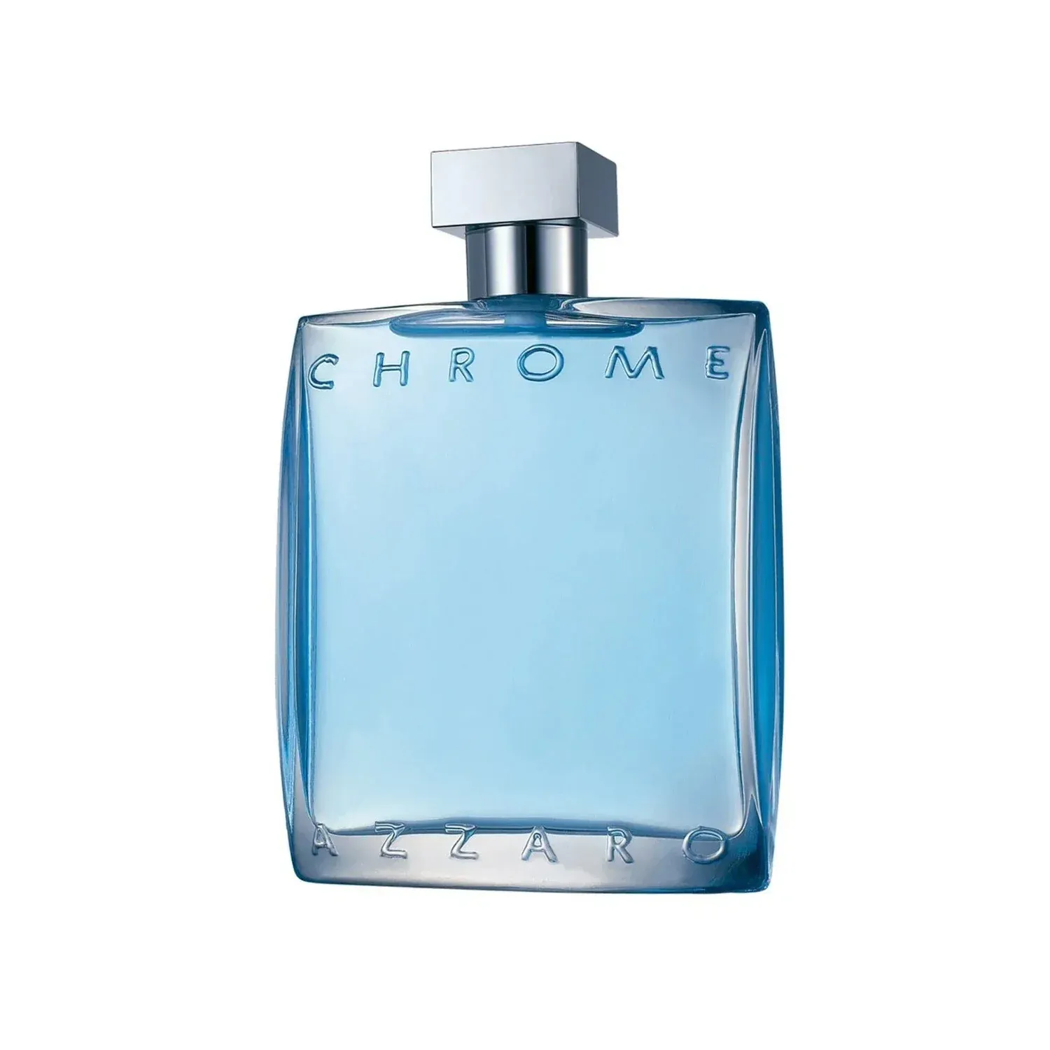 AZZARO CHROME 100ML