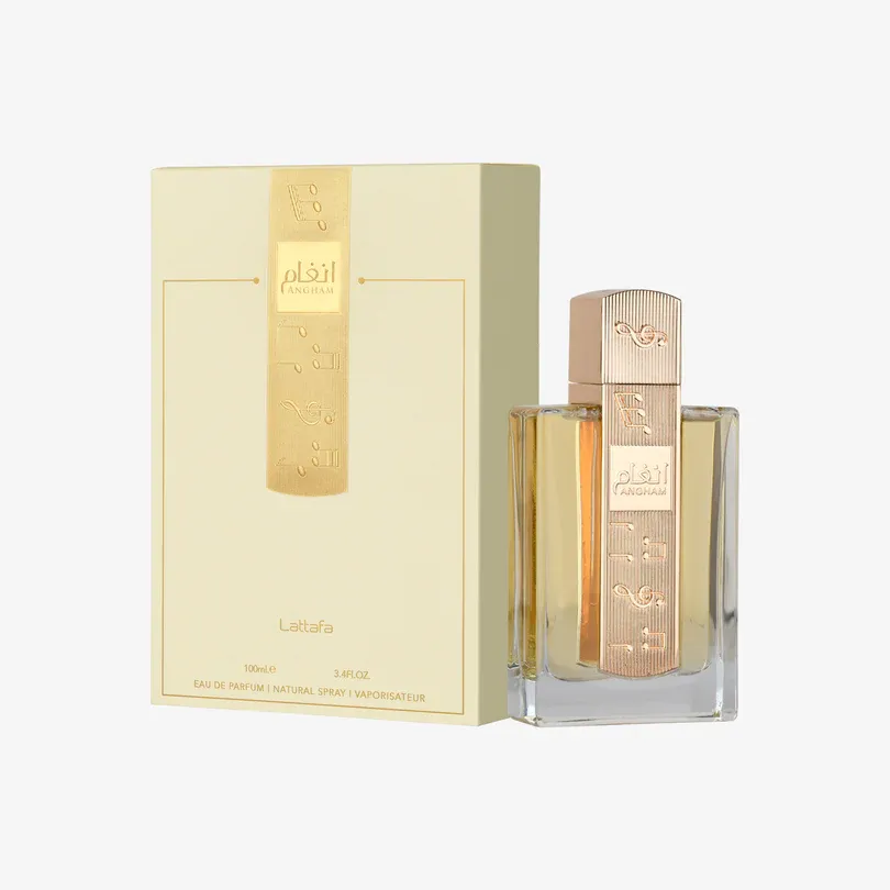 ANGHAM 100ML