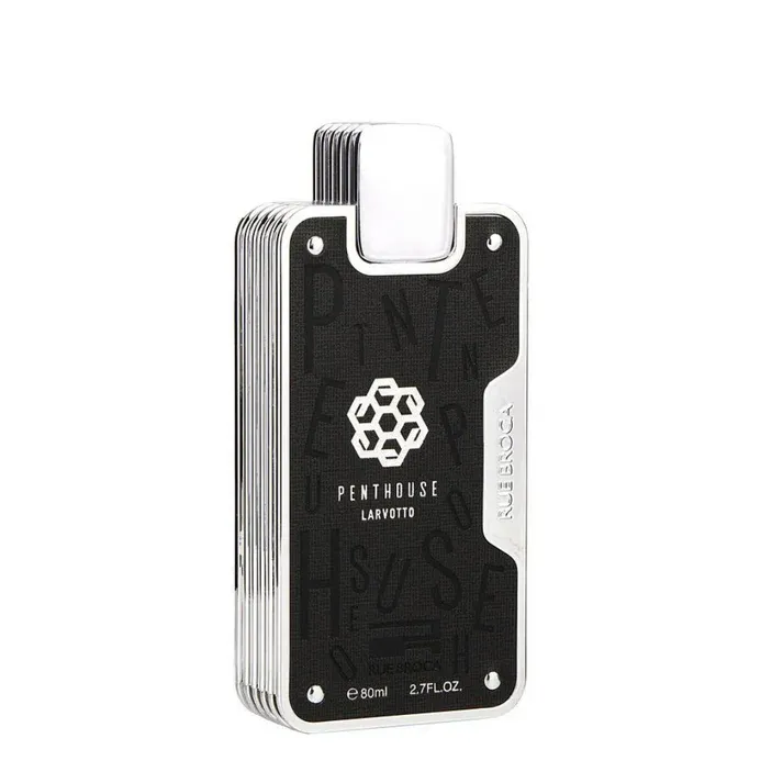 AFNAN PENTHOUSE LARVOTTO 100ML