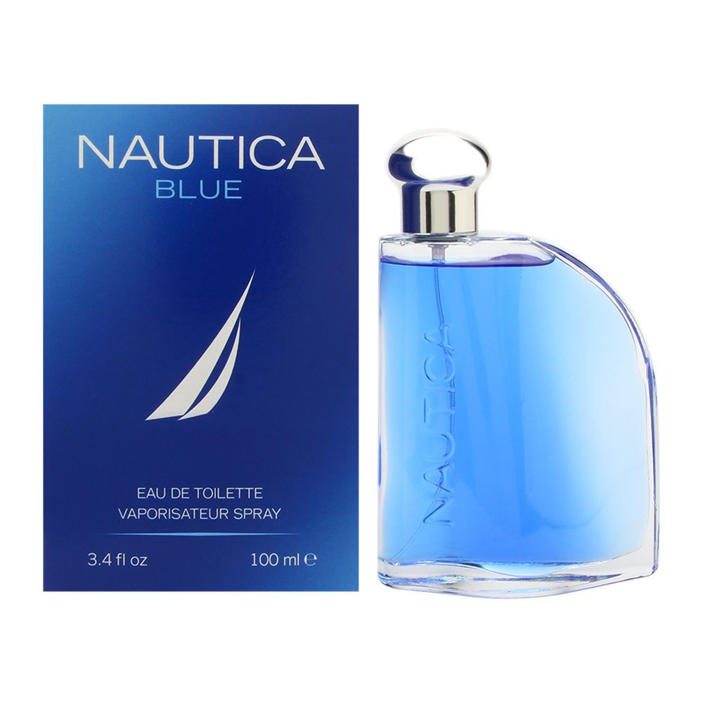 CLASSIC 100ML