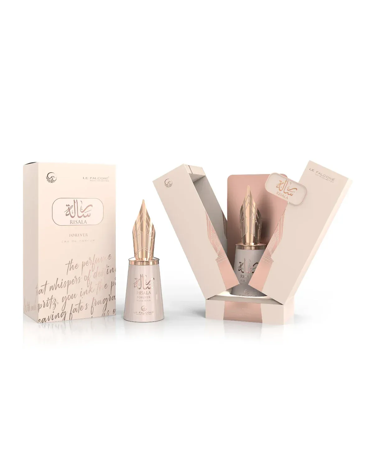 RISALA FOREVER 100ML