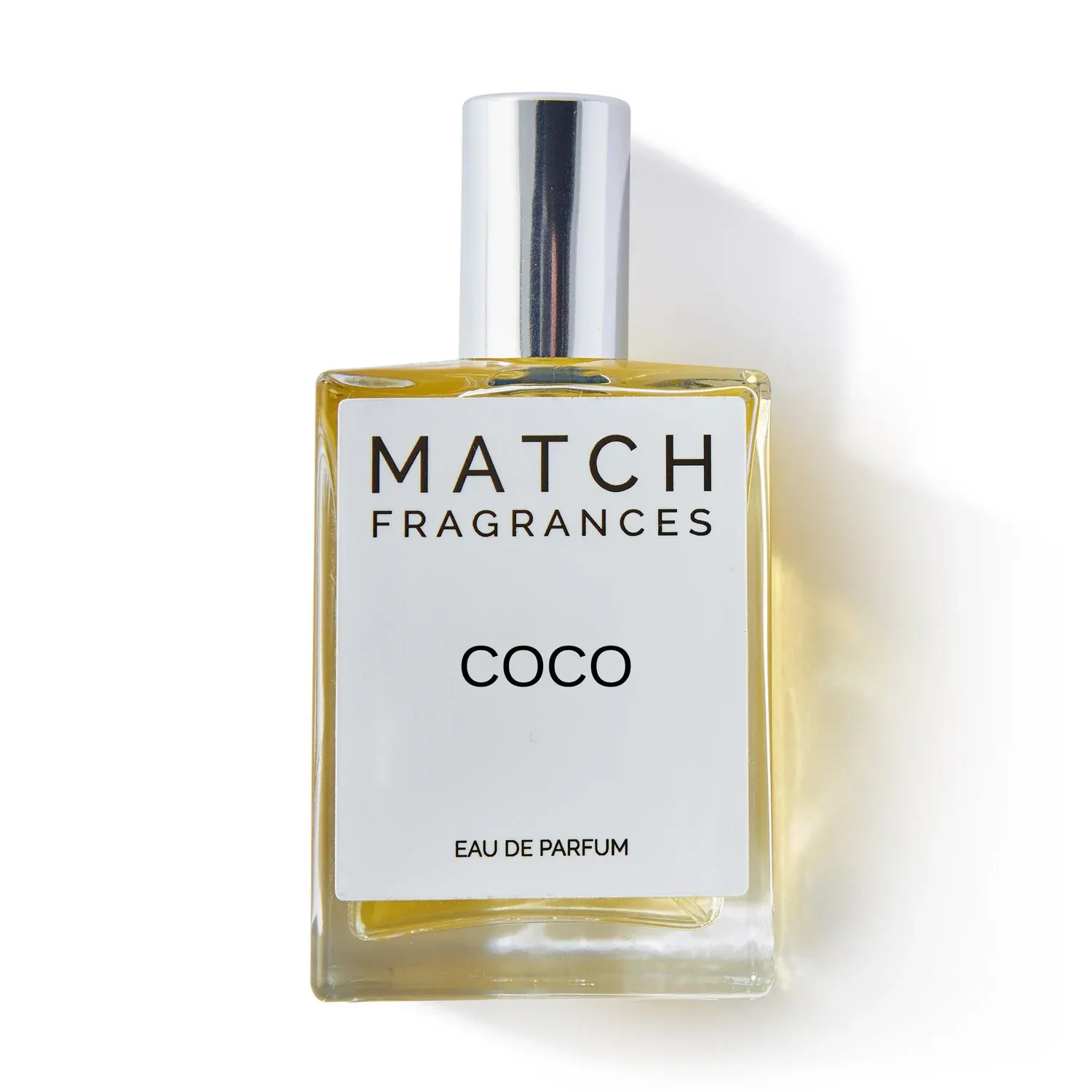 MADAWI 200ML