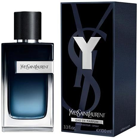 Y EDT 100ML