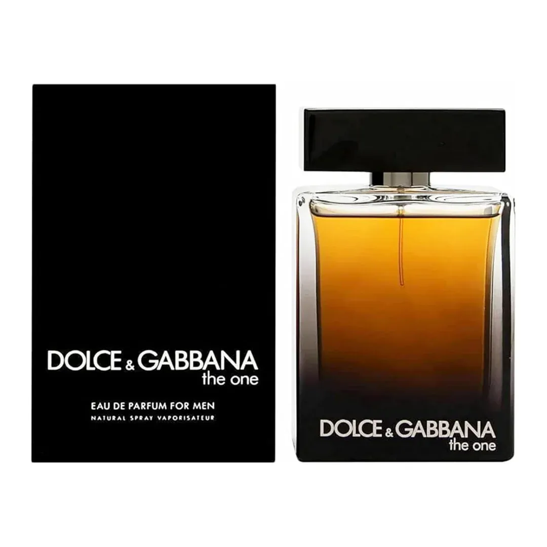 D.G. THE ONE 100ML