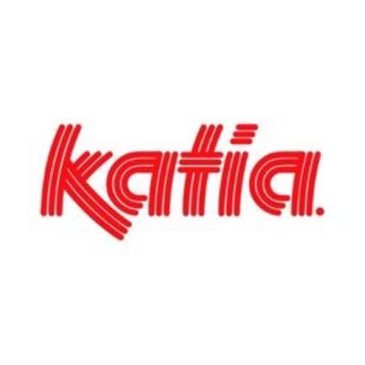KATIA