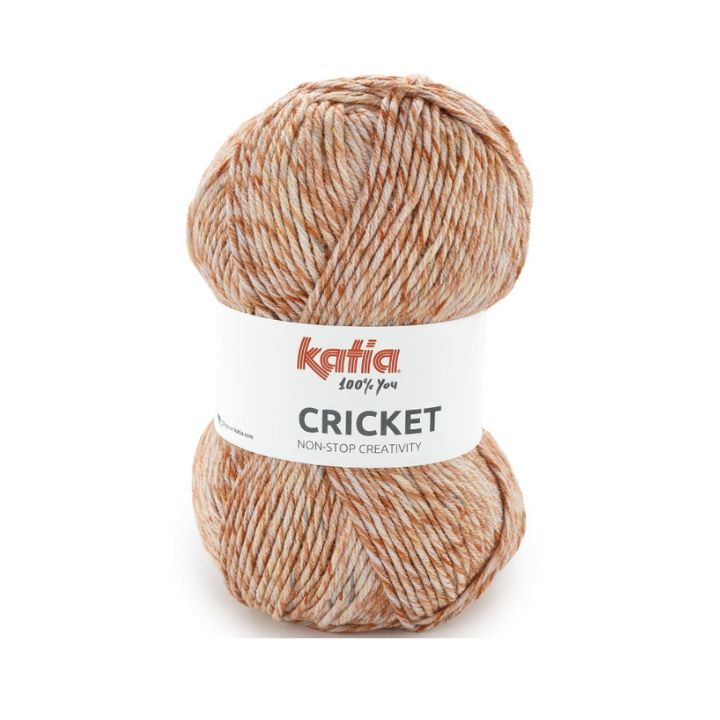 Cricket